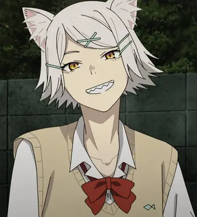 Profile image of 슌란