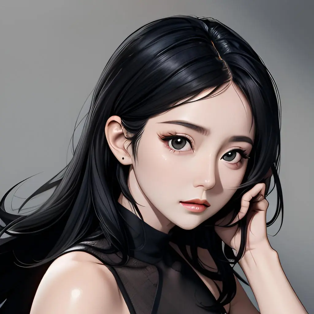 Gygy22의 송설아