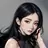 송설아
