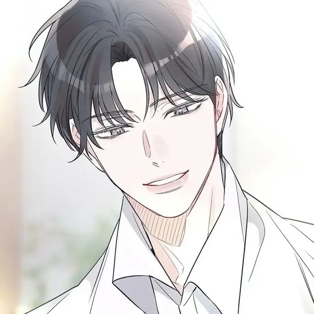 Cvsjj의 케론