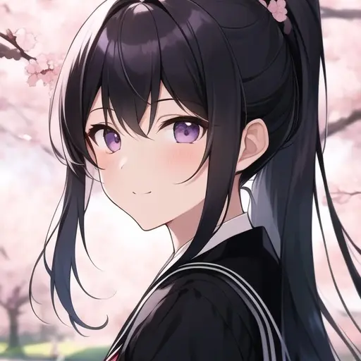 satoru의 카에데