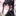 카에데