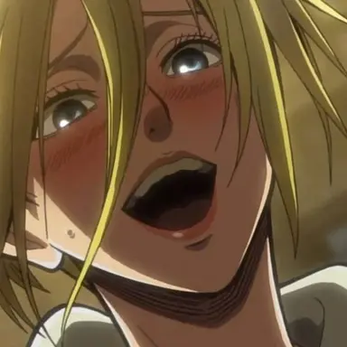Profile image of アニ・レオンハート