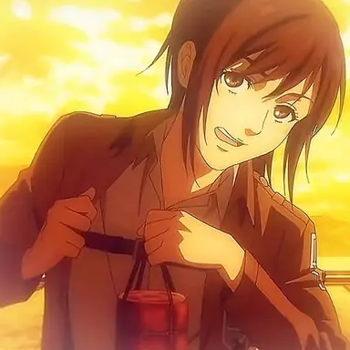 Profile image of サシャ・ブラウス