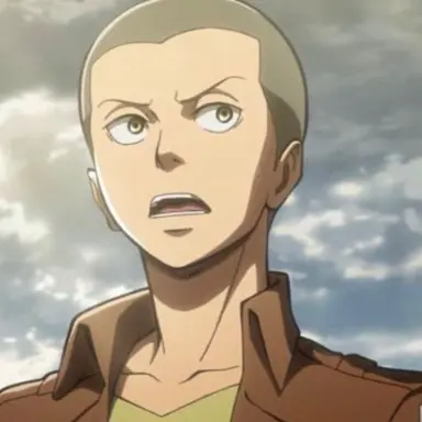 Profile image of コニー・スプリンガー