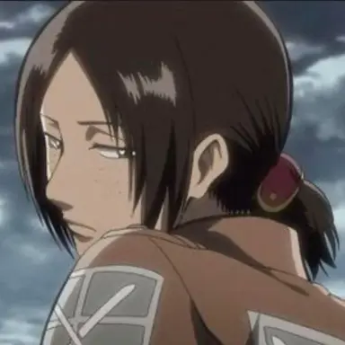 Profile image of ユミル