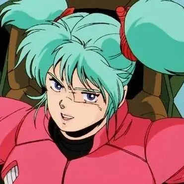 Profile image of 퀘스 파라야