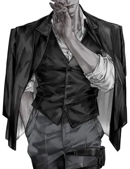 Profile image of チェ・ギテ