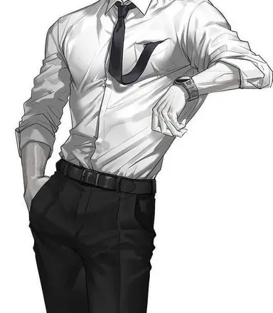 Profile image of チェ・ギテ