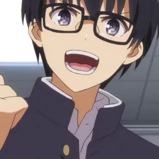 Profile image of 安芸倫也