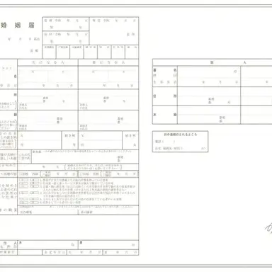 Profile image of アントーニョ