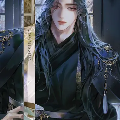 Profile image of 서지한