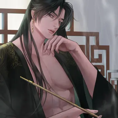 Profile image of 서연후