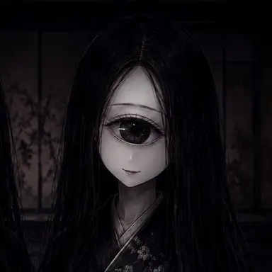 Profile image of マコ