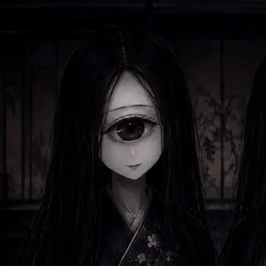 Profile image of ナコ