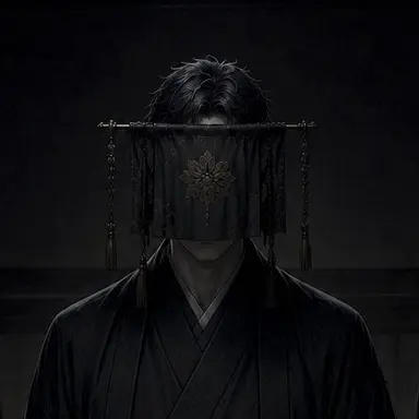 Profile image of 父