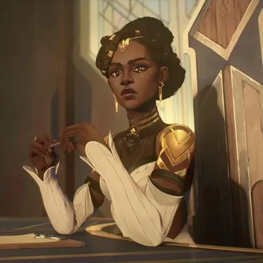 Profile image of メル・メダルダ