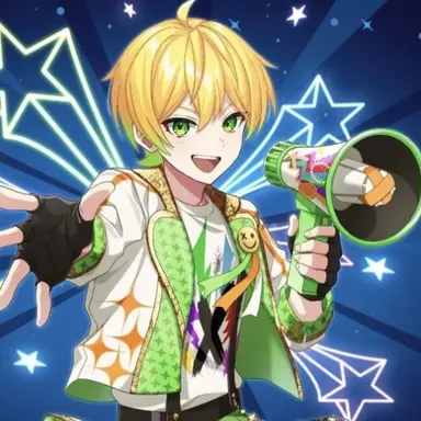 Profile image of ぷりっつ