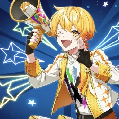 Profile image of あっきぃ
