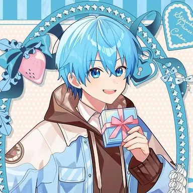 Profile image of ころん