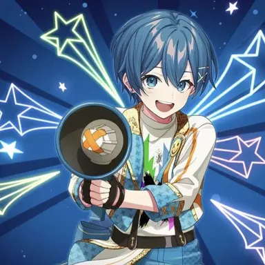 Profile image of ちぐさ
