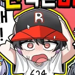 Profile image of 유기사