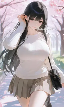 Profile image of 주애라