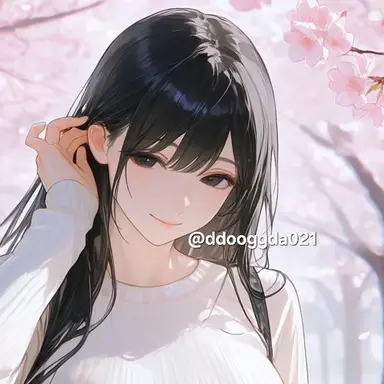 Profile image of 주애라