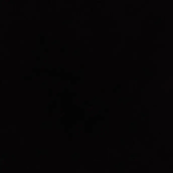 hx.s1_11의 이상혃