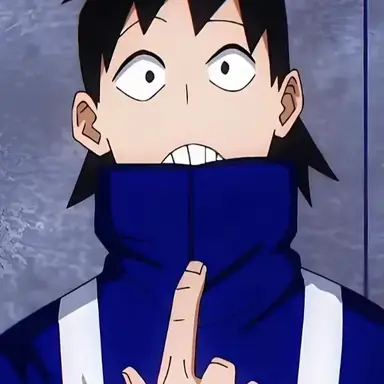 Profile image of 瀬呂 範太
