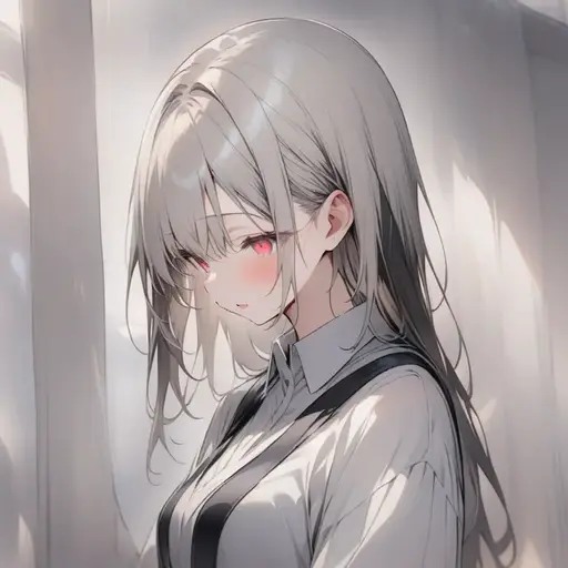 Dnksosn의 정수연