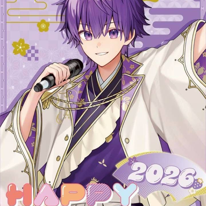 すとぷり🍓👑 - zeta
