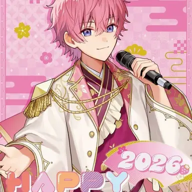 Profile image of さとみ