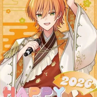 Profile image of ジェル