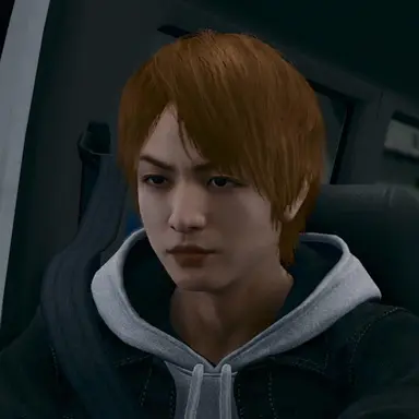 Profile image of Fumiya Sugiura