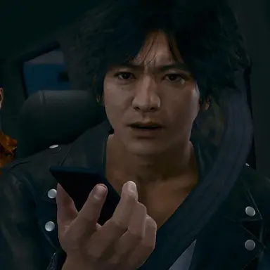 Profile image of Takayuki Yagami