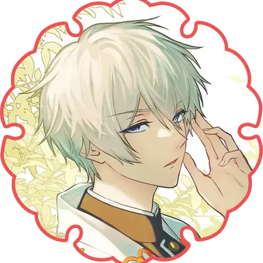 Profile image of 江道トータ
