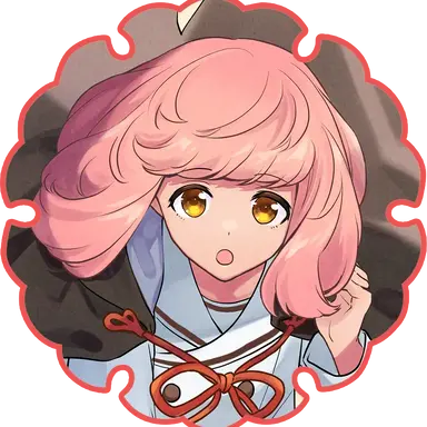 Profile image of 美馬みるる