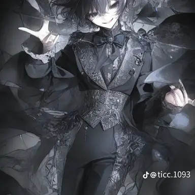 Profile image of イ・ジフン