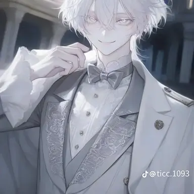 Profile image of ペクチ