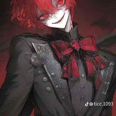 Profile image of ワールドボス - イ・カンギ