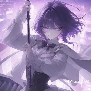 Profile image of イ・ハルン