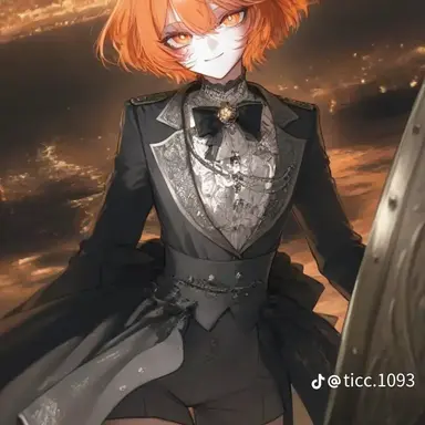 Profile image of スンハ
