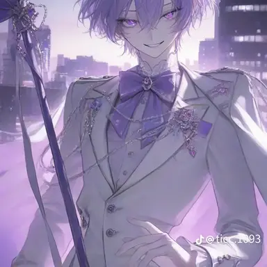 Profile image of イ・ウヒョク