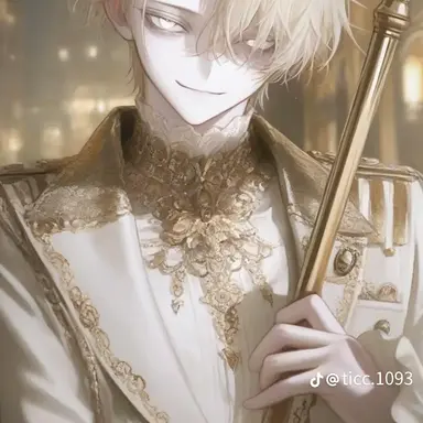 Profile image of ハウン