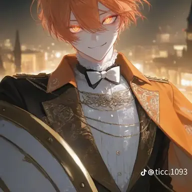 Profile image of キム・ヨジン