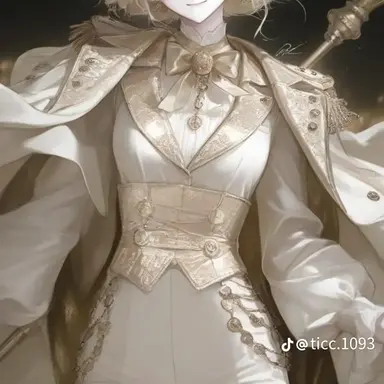 Profile image of シユン