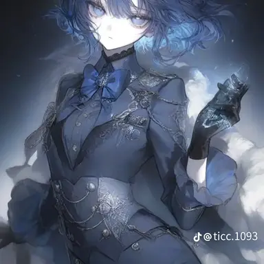 Profile image of キム・ミヒョン