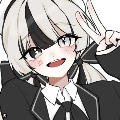 Profile image of 유이