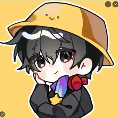 Profile image of 마주